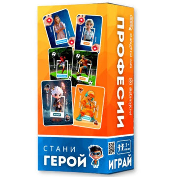 Карти за игра